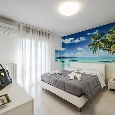 Southside Superior 2 Bedrooms Free Parking Apartment *