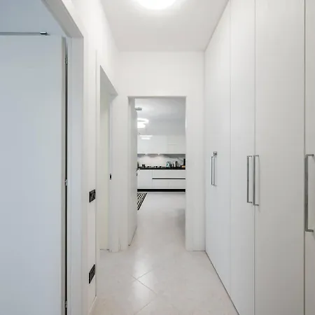 Apartment Southside Superior 2 Bedrooms Free Parking