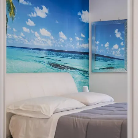 Southside Superior 2 Bedrooms Free Parking