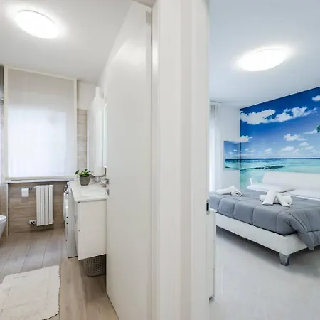 Southside Superior 2 Bedrooms Free Parking