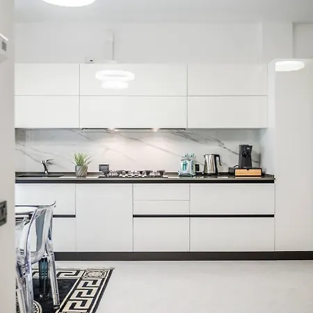 Southside Superior 2 Bedrooms Free Parking Apartment Verona