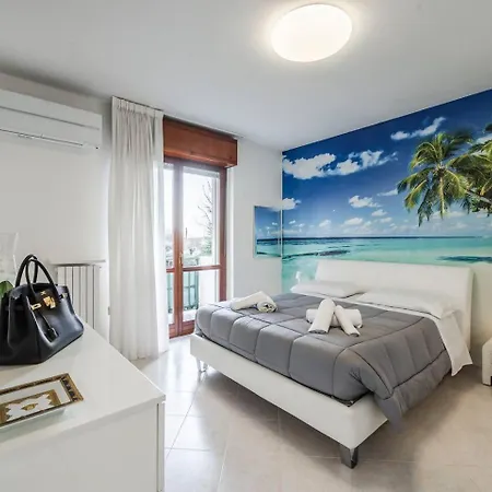Apartment Southside Superior 2 Bedrooms Free Parking Verona