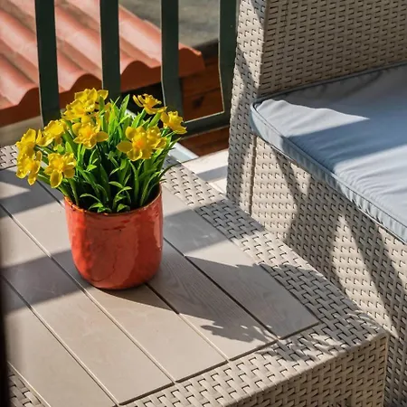 Southside Superior 2 Bedrooms Free Parking Verona